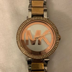Michael Kors Watches